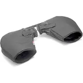 Givi Tm421 With Handguards Ohjaustanko Lapaset
