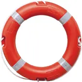 PLASTIMO 145n Pelastusrengas 2.7kg