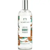 The Body Shop Coconut Body Mist 100 ml