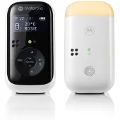 Motorola PIP15 Audio Itkuhälytin