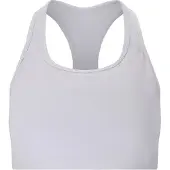 Athlecia Myolie W Sports Bra - White - S