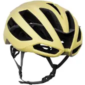 Kask Protone Icon Wg11 Kypärä