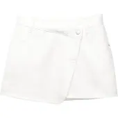 Pull&Bear Hame valkoinen