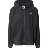 Adidas Originals Adilenium Tg Huppari