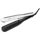 L'Oréal Professionnel Steampod Professional Steam Plate 3.0