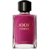 JOOP! Homme Intense Eau de Parfum 125 ml
