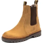 Bisgaard Neo Lamb - Beige - 33