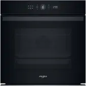 Whirlpool Įmontuojama orkaitė WOI4S8PM1SB