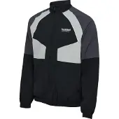 Hummel Loose Sportswear Verryttelytakki