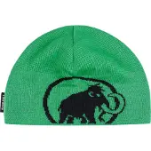 Mammut Tweak Pipo