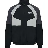 Hummel Loose Sportswear Verryttelytakki