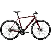 Orbea Vector 30 Claris Rd-r2000-gs 2026 Pyörä