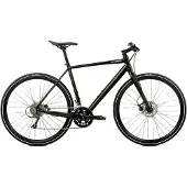 Orbea Vector 30 Claris Rd-r2000-gs 2026 Pyörä