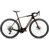 Orbea Denna M30 Grx Rx822 Gs 2026 Sähköinen Gravelpyörä