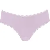SugarShape Stringit 'Pure' syreeni