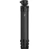 Peak Design Pro Tripod