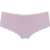 SugarShape Hipsterit 'Pure' syreeni
