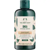 The Body Shop Shea Intense Repair Conditioner 250 ml
