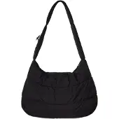 Makia Freja Quilted Olkalaukku