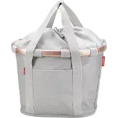 Rixen & Kaul Bike Klickfix Etukor 15l