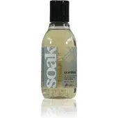Soak S06-12S 85 g - hajusteeton
