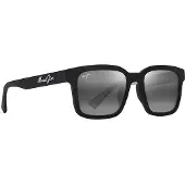 Maui jim ‘OPIOPIO ASIAN FIT - MJ0659SA 001 5420