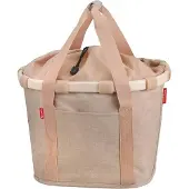 Rixen & Kaul Bike Klickfix Etukor 15l