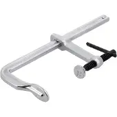 YATO Puristin YT-6412; 300x120 mm