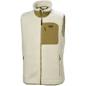Helly Hansen Panorama Pile Liivi