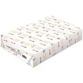 Xerox Colotech+ Silk päällyspaperi A4 130 g/m² puolimatta, kaksipuolinen