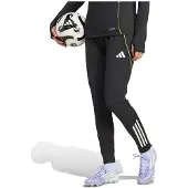 Adidas Tiro 25 Competition Training Housut