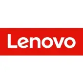 Lenovo Microsoft SQL Server 2022 Client (7S0500BUWW)
