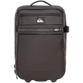 Quiksilver Cabin Lug 41l Matkalaukku