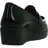 Wonders Fly 42 Loafersit