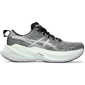 Asics Superblast 2 Blue White AW25 Unisex Shoes, Size 40 - EUR