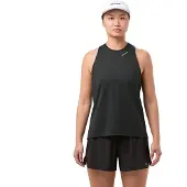 Nnormal Race Hihaton T-paita
