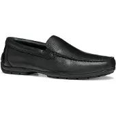 Geox Moner 2 Fit Rough Loafersit