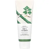 Round Lab Mugwort Calming Cleanser Gel - 150 ml