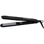 Rowenta Optiliss+ SF3320F0 suoristusrauta 1 kpl