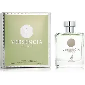 Maison Alhambra Versencia Essence Women Eau De Parfum - 100 ml