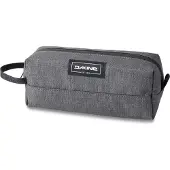 Dakine T3-r Kynäkotelo