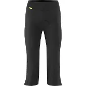 Gonso Essential Flared Leggingsit