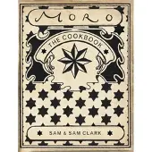 The Moro Cookbook