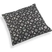 Versa Tyyny Versa Urbana Polyesteri (15 x 45 x 45 cm)