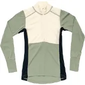 Devold Lauparen Merino 190 Pitkähihainen Aluspaita