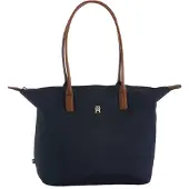Tommy Hilfiger Ostoskassi 'POPETTE' laivastonsininen