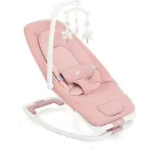 Joie Dreamer sitteri Lola
