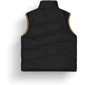 Picture Organic Clothing Hylla Rev Vest - Multi/patterned - S