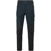 Härkila Skandinaavialais Mies Salute/Anthracite 60/32"