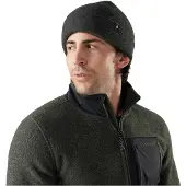 Smartwool Second Cut Fleece Pipo